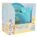Party Set Baby Looney Tunes 30 pièces Spel